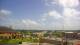 Navasota, Texas 10.07.2025 16:17