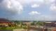 Navasota, Texas 14.07.2025 16:17