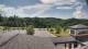 West Liberty, Kentucky 10.07.2025 16:17