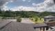 West Liberty, Kentucky 08.06.2025 16:17