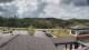 West Liberty, Kentucky 29.04.2025 16:17