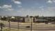 McAllen, Texas 14.06.2025 16:17