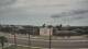 McAllen, Texas 30.04.2025 16:17