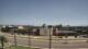 McAllen, Texas 09.07.2025 16:17
