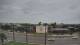 McAllen, Texas 30.06.2025 16:17