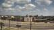 McAllen, Texas 08.06.2025 16:17