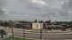 McAllen, Texas 02.07.2025 16:17