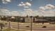 McAllen, Texas 09.05.2025 16:17