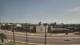 McAllen, Texas 29.04.2025 16:17