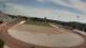 Plano, Texas 11.05.2025 16:17