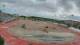 Plano, Texas 30.04.2025 16:17