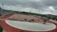 Plano, Texas 29.04.2025 16:17