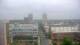 Lancaster, Pennsylvania 14.06.2025 16:17