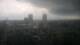 Lancaster, Pennsylvania 08.07.2025 16:17