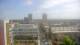 Lancaster, Pennsylvania 30.04.2025 16:17