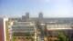 Lancaster, Pennsylvania 11.07.2025 16:17