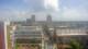 Lancaster, Pennsylvanie 02.07.2025 16:17