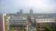 Lancaster, Pennsylvania 12.06.2025 16:17