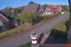 Langeoog 30.04.2025 16:47