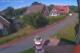 Langeoog 14.07.2025 16:48