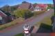 Langeoog 24.04.2025 16:47