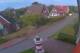 Langeoog 29.04.2025 16:47