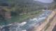 Solkan 08.06.2025 16:01