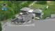 Flattach 08.07.2025 16:01