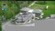 Flattach 30.04.2025 16:02