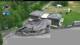 Flattach 01.07.2025 16:01