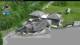 Flattach 08.06.2025 16:01