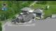 Flattach 08.06.2025 16:01