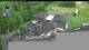 Flattach 05.07.2025 16:01