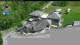 Flattach 14.06.2025 16:01