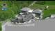Flattach 10.05.2025 16:02