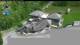 Flattach 14.06.2025 16:01