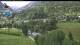Flattach 08.07.2025 16:01