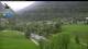 Flattach 30.04.2025 16:02