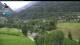 Flattach 30.06.2025 16:01