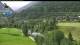 Flattach 08.06.2025 16:01