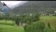 Flattach 03.07.2025 16:01