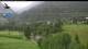 Flattach 05.07.2025 16:01