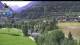 Flattach 14.06.2025 16:01