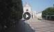 Santa Maria degli Angeli 08.06.2025 16:02