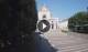 Santa Maria degli Angeli 14.06.2025 16:01