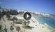 Birżebbuġa 29.04.2025 16:02