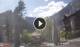 Courmayeur 30.04.2025 16:02