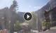 Courmayeur 30.04.2025 16:02