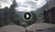 Courmayeur 11.07.2025 16:01