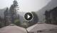 Courmayeur 09.06.2025 16:01
